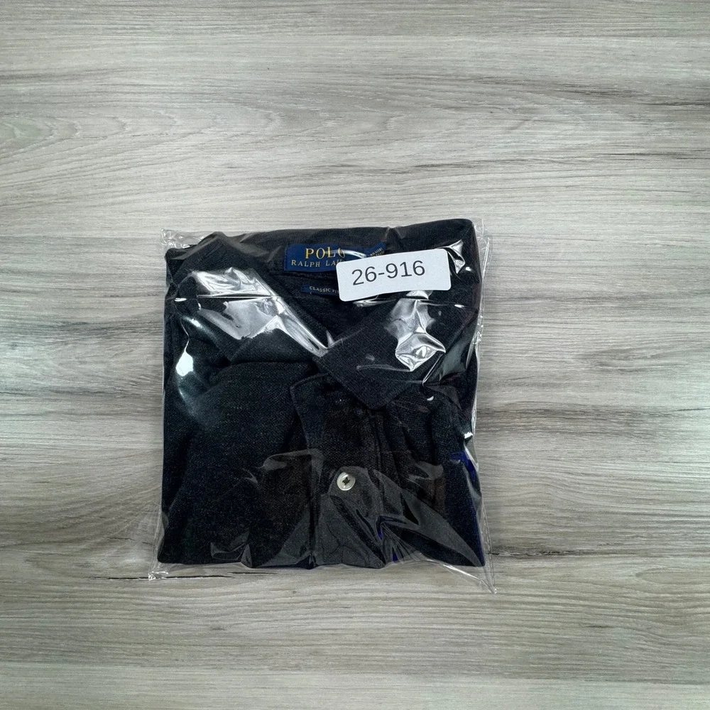 Polo Ralph Lauren polo ralph